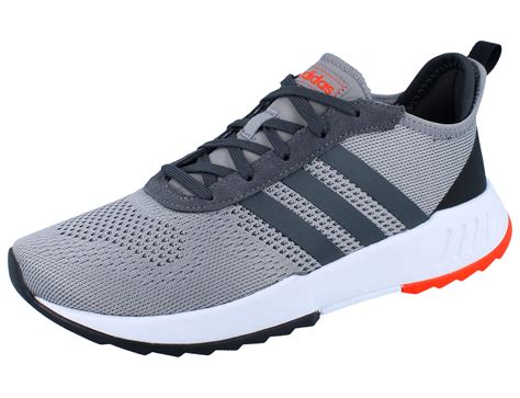 adidas sportschuhe herren 50 2 drittel|Adidas Schuhe 50 2 3 .